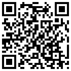 qrcode für DeWALT Stauchkopfnagler Druckluft DNBDA 64mm - DPN1564APP-XJ