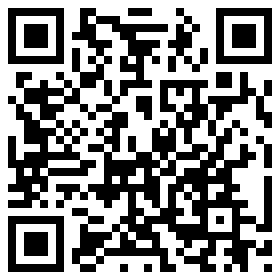 qrcode für Phoenix Contact SAC-4P-100,0-PVC/0,3 - 4 1501838 Sensor /Aktor Kabel