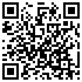 qrcode für DeWALT Stauchkopfnagler Druckluft DNBSB 64mm - DPN1664PP-XJ