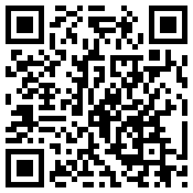qrcode für Lappkabel ÖLFLEX HEAT 180 H05S - LAPP EWKF 3G6 Aderleitung