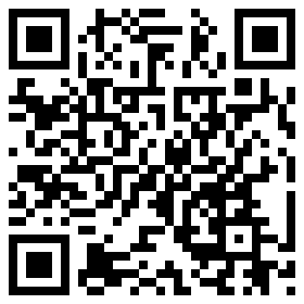 qrcode für DeWALT Stauchkopfnagler Druckluft DNBT 50mm - DPN1850PP-XJ