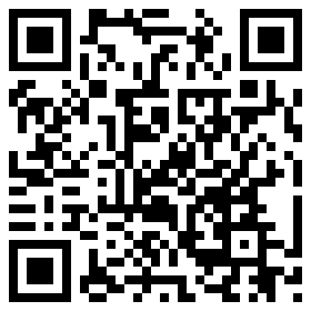qrcode für Lappkabel ÖLFLEX HEAT 180 SiF - LAPP 1X0 25 BK Aderleitung