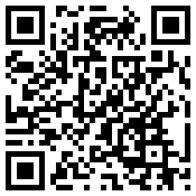 qrcode für DeWALT Coilnagler Druckluft DPN 45mm - DPN46RN-XJ