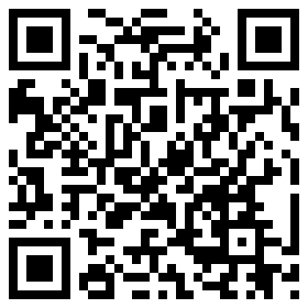 qrcode für DeWALT ELITE Kreissaegeblatt 165/20 mm SET - DT10397-QZ