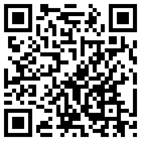 qrcode für Lappkabel ÖLFLEX HEAT 180 SiF - LAPP 1X2 5 BK Aderleitung