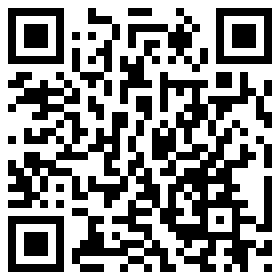 qrcode für Lappkabel ÖLFLEX HEAT 180 SiF - LAPP 1X2 5 BU Aderleitung