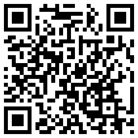 qrcode für Lappkabel ÖLFLEX HEAT 180 SiF - LAPP 1X2 5 GN Aderleitung