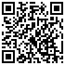qrcode für Lappkabel ÖLFLEX HEAT 180 SiF - LAPP 1X2 5 VT Aderleitung