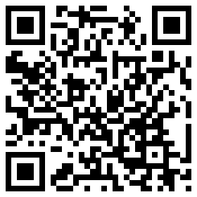 qrcode für Hager R3043VERZ - Endstück FWK 3E E30 50x210mm verzinkt