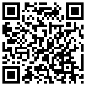 qrcode für Moeller Electric T3-5-8345/Z - EATON Schalter 20712