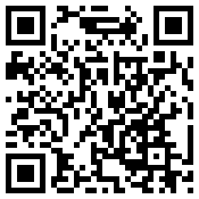 qrcode für DeWALT ELITE Kreissaegeb 184/16mm 24WZ Disp - DT10401-QZ
