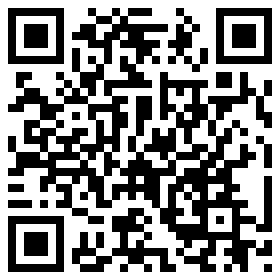 qrcode für Cimco 150820 - Lötspitze 1 0mm Meißelform