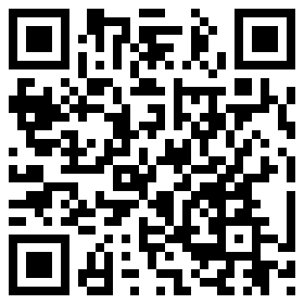 qrcode für DeWALT ELITE Kreissaegeblaett 165/20 mm 24WZ - DT10624-QZ