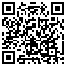 qrcode für DeWALT ELITE Kreissaegeblaett 165/20 mm 40WZ - DT10640-QZ