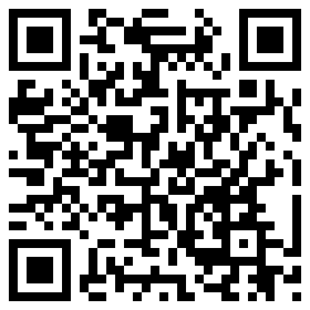 qrcode für Lappkabel ÖLFLEX HEAT 180 SiF - LAPP 1X4 BU Aderleitung