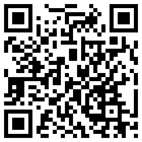 qrcode für DeWALT Kreissaegeblatt Handkr 165/20mm 54TFZ - DT1087-QZ