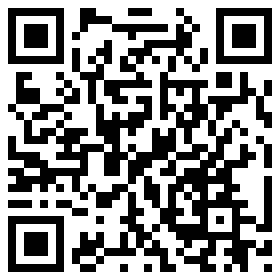 qrcode für JUNG LC990P247