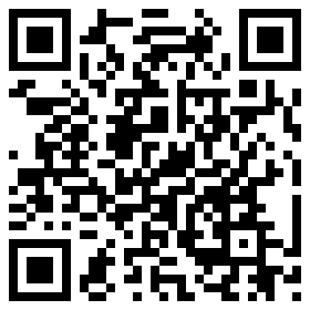 qrcode für DeWALT Kreissaegeblatt Stat 216/30mm 40WZ - DT1953-QZ