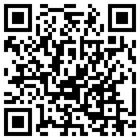 qrcode für DeWALT Kreissaegeblatt Stat 235/30mm 24WZ - DT1954-QZ