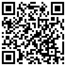 qrcode für DeWALT Kreissaegeblatt Stat 235/30mm 40WZ - DT1955-QZ