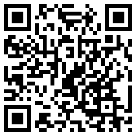 qrcode für DeWALT Kreissaegeblatt Stat 250/30mm 24WZ - DT1956-QZ