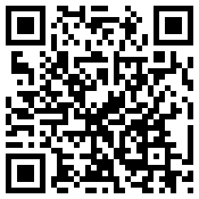 qrcode für DeWALT Kreissaegeblatt Stat 250/30mm 48WZ - DT1957-QZ