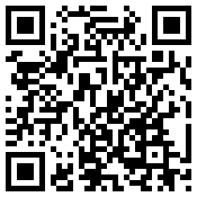 qrcode für Siemens 6ES74000HR014AB0