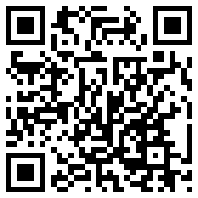 qrcode für DeWALT Kreissaegeblatt Stat 305/30mm 48WZ - DT1959-QZ