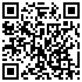 qrcode für Lappkabel ÖLFLEX HEAT 180 SiF - LAPP 1X4 BN Aderleitung