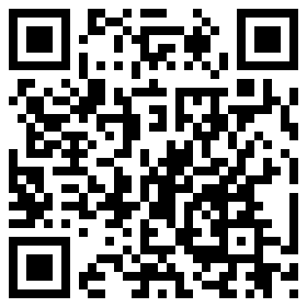 qrcode für DeWALT Kreissaegeblatt Stat 305/30mm 60WZ - DT1960-QZ