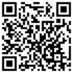 qrcode für Lappkabel ÖLFLEX HEAT 180 SiF - LAPP 1X4 RD Aderleitung