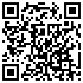 qrcode für Lappkabel ÖLFLEX HEAT 180 SiF - LAPP 1X6 GNYE Aderleitung