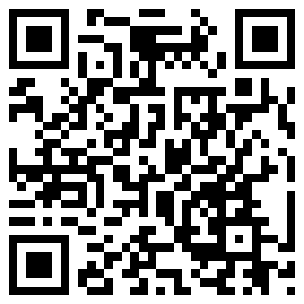 qrcode für DeWALT Kreissaegeblatt Handkr 165/20mm 54TFZ - DT1088-QZ
