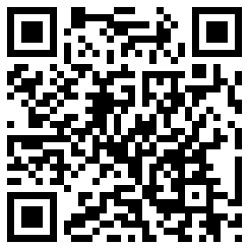 qrcode für Lappkabel ÖLFLEX HEAT 180 SiF - LAPP 1X6 BK Aderleitung