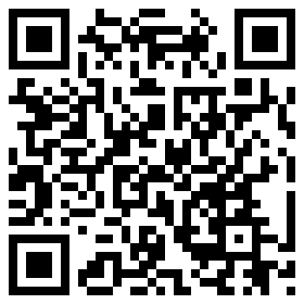 qrcode für DeWALT Kreissaegeblatt Handkr 165/20mm 48WZ - DT1090-QZ