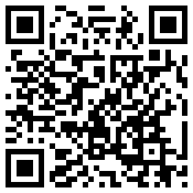 qrcode für DeWALT Kreissaegeblatt Handkr 165/20mm 40WZ - DT1091-QZ