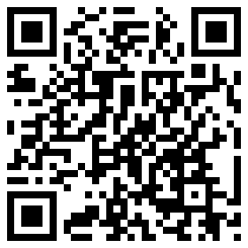 qrcode für DeWALT Kreissaegeblatt stat 305/30mm 80WZ - DT1184-QZ
