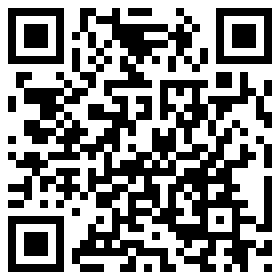 qrcode für Chauvin Arnoux P01102903 - Thermodrucker Nr 5