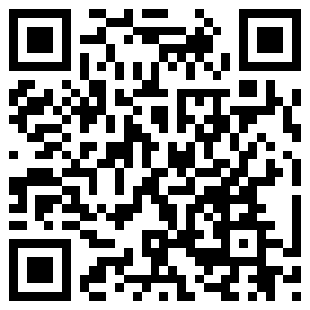 qrcode für DeWALT Nutfraeser HM 102/22/4 0mm 12WZ - DT1306-QZ