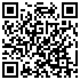 qrcode für DeWALT Kreissaegeblatt PCD 160/20mm 4Z - DT1470-QZ