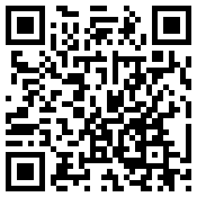 qrcode für Synergy 21 S216502 - Patchkabel RJ45 CAT6A 500Mhz 30m schwarz STP(S/FTP) Sy