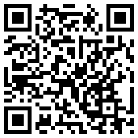 qrcode für DeWALT Kreissaegeblatt PCD 165/20mm 4Z - DT1471-QZ