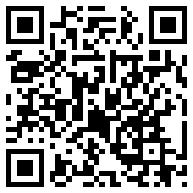 qrcode für Lappkabel ÖLFLEX HEAT 180 SiF - LAPP 1X6 BU Aderleitung