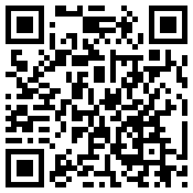 qrcode für Hager EPN546 - Fernschalter 3S 1Ö 230VAC 110VDC 16A