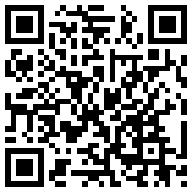 qrcode für Triton RAB-UP-X19-A1 - 19"zbh Zwischenboden 650mm ausziehbar Schwarz