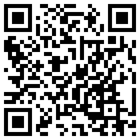 qrcode für Lappkabel ÖLFLEX HEAT 180 SiF - LAPP 1X6 BN Aderleitung