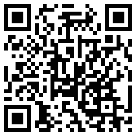 qrcode für DeWALT Kreissaegeblatt PCD 190/30mm 4Z - DT1472-QZ