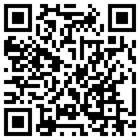 qrcode für Lappkabel ÖLFLEX HEAT 180 SiF - LAPP 1X6 YE Aderleitung