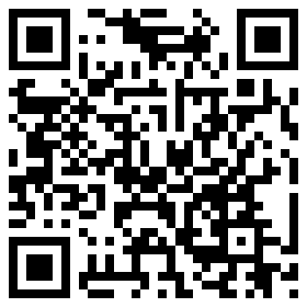 qrcode für DeWALT Kreissaegeblatt PCD 216/30mm 8Z - DT1473-QZ