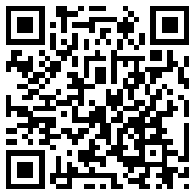 qrcode für DeWALT Kreissaegeblatt PCD 250/30mm 12Z - DT1474-QZ